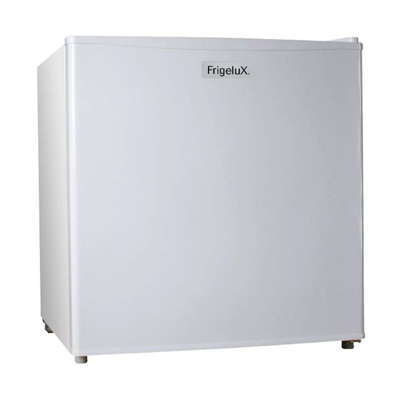 CONGELATEUR CUBE 31L - D -