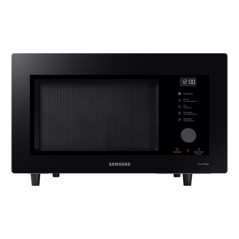 MICRO ONDES COMBINE 32L NOIR
