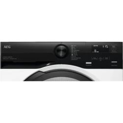 SECHE LINGE POMPE A CHALEUR S7000 9KG/toto