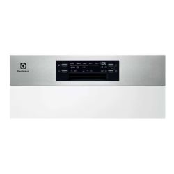 LAVE VAISSELLE BANDEAU 60 CM INOX/toto