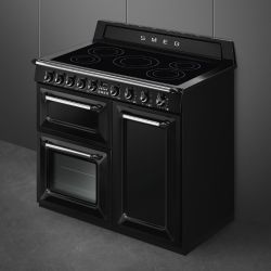 PIANO DE CUISSON VICTORIA 100CM/toto