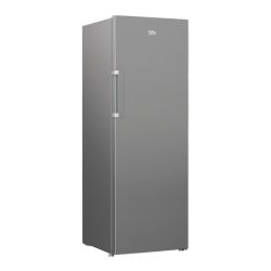 REFRIGERATEUR 172CM - 367L - E - SILVER
