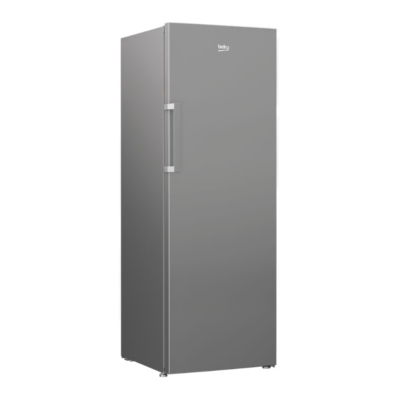 REFRIGERATEUR 172CM - 367L - E - SILVER