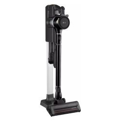 ASPIRATEUR BALAI NOIR - 260W - 120MIN/toto