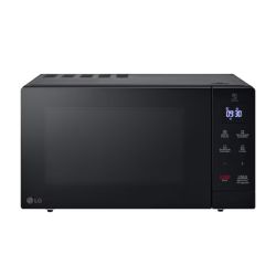 MICRO ONDES NOIR 30L