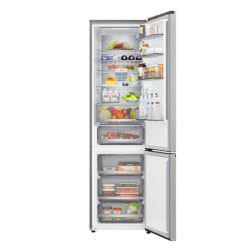 REF COMBINE 203 CM - 387L - A - INOX/toto