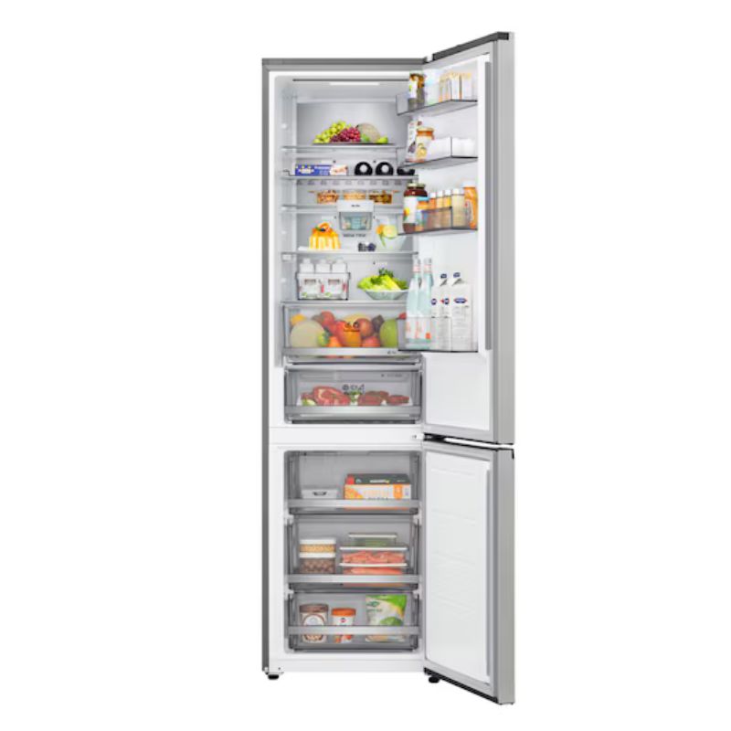 REF COMBINE 203 CM - 387L - A - INOX