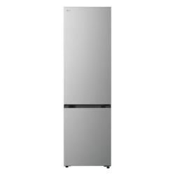 REF COMBINE 203 CM - 387L - A - INOX