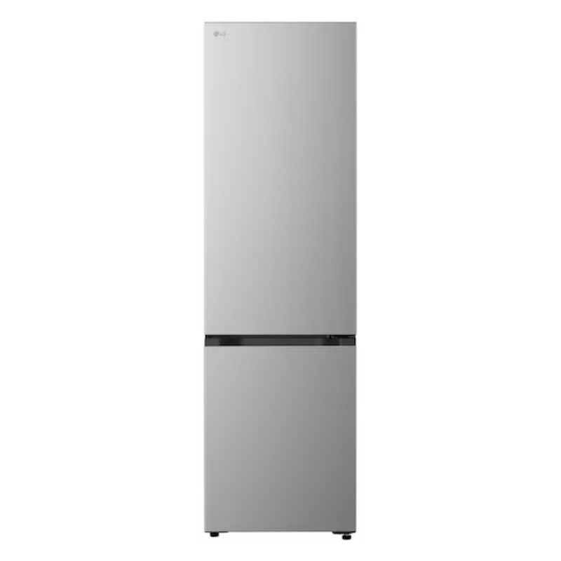 REF COMBINE 203 CM - 387L - A - INOX