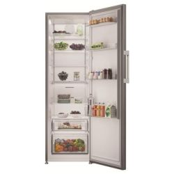 REFRIGERATEUR187CM365L - E - GRIS/toto