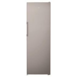 REFRIGERATEUR187CM365L - E - GRIS