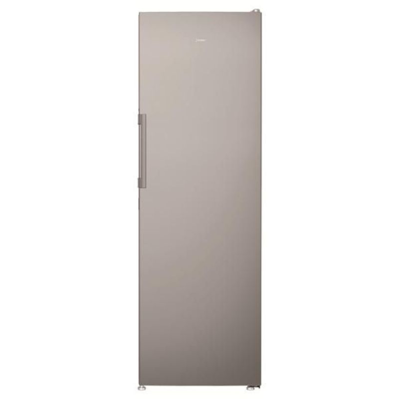 REFRIGERATEUR187CM365L - E - GRIS