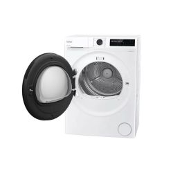 SECHE LINGE POMPE A CHALEUR 10KG - C -/toto