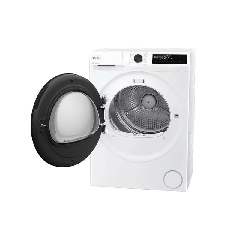 SECHE LINGE POMPE A CHALEUR 10KG - C -