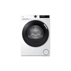 SECHE LINGE POMPE A CHALEUR 10KG - C -