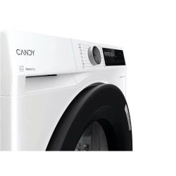 SECHE LINGE POMPE A CHALEUR 10KG - C -/toto