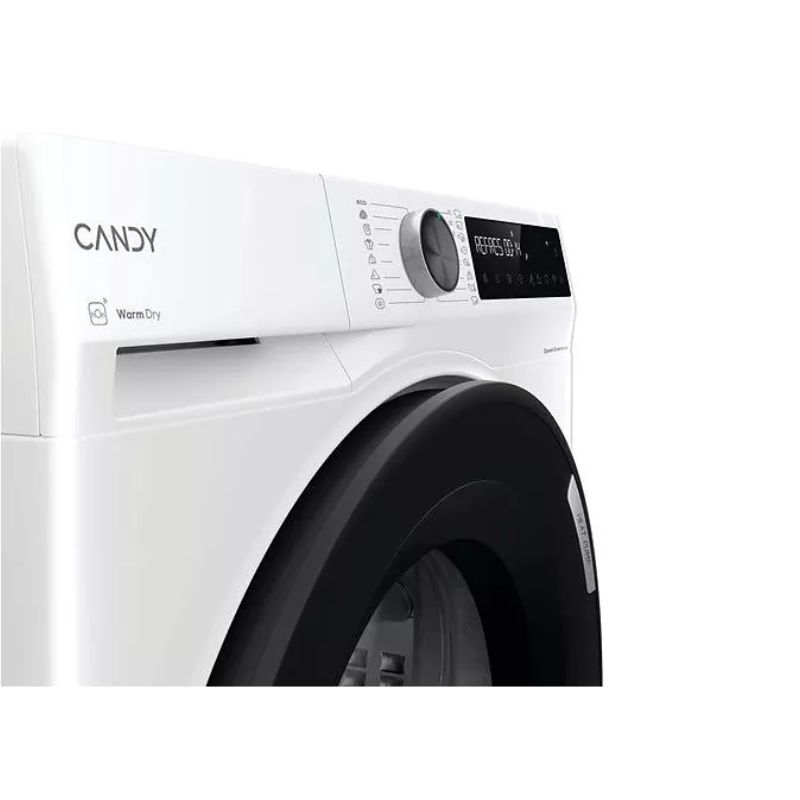 SECHE LINGE POMPE A CHALEUR 10KG - C -