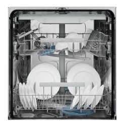 LAVE VAISSELLE BANDEAU 14CVT 42DB INOX B/toto