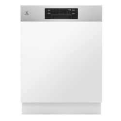 LAVE VAISSELLE BANDEAU 14CVT 42DB INOX B