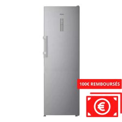 Réfrigérateur 1 porte WHIRLPOOL WHMLF6442XP4