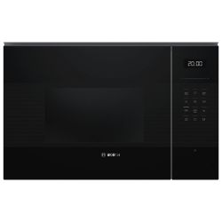 MICRO ONDES ENCASTRABLE 38CM 25L