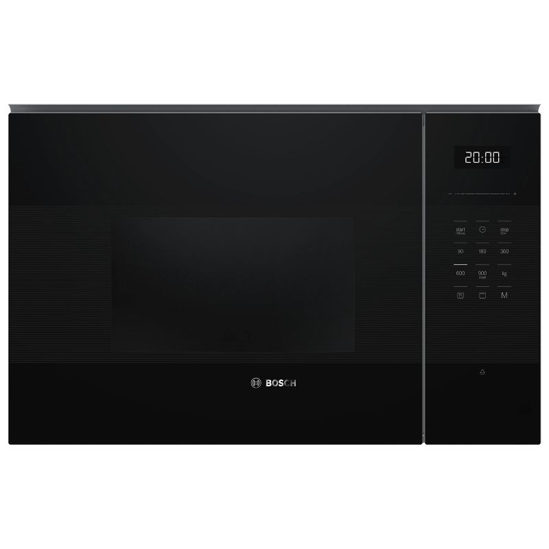 MICRO ONDES ENCASTRABLE 38CM 25L