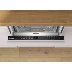 LAVE VAISSELLE FULL 45CM/toto
