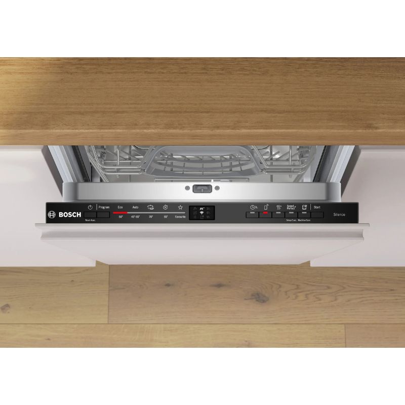 LAVE VAISSELLE FULL 45CM