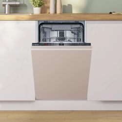 LAVE VAISSELLE FULL 45CM