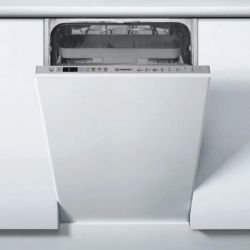 LAVE VAISSELLE FULL 45 CM 10CVTS 44DB