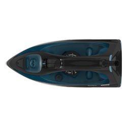 FER A REPASSER ATLAS 2600W/toto