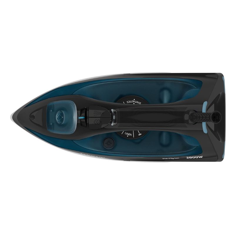 FER A REPASSER ATLAS 2600W