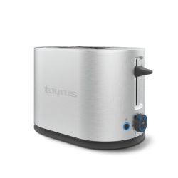 TOASTER MY TOAST II LEGEND 850W