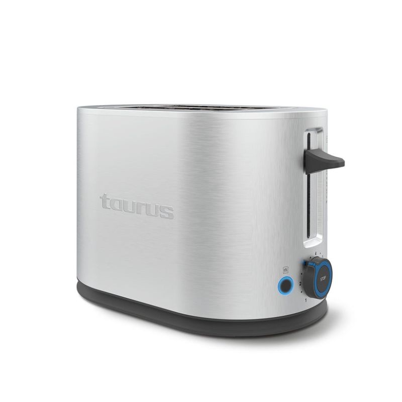 TOASTER MY TOAST II LEGEND 850W