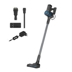 ASPIRATEUR BALAI HOMELAND IDEAL TOUCH