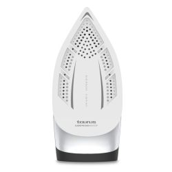 CENTRALE VAPEUR SLIDING PRO 3000/toto