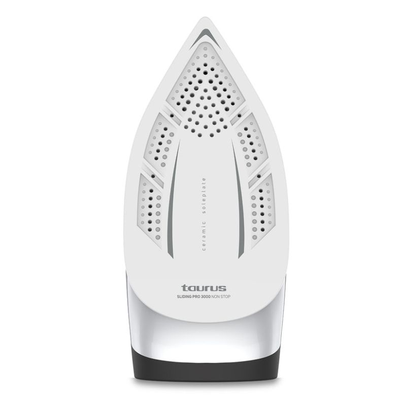 CENTRALE VAPEUR SLIDING PRO 3000
