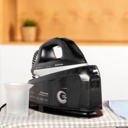 CENTRALE VAPEUR SLIDING PRO 3000/toto