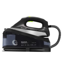 CENTRALE VAPEUR SLIDING PRO 3000