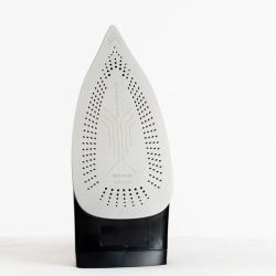 FER A REPASSER 3000W GEYSER ECO/toto