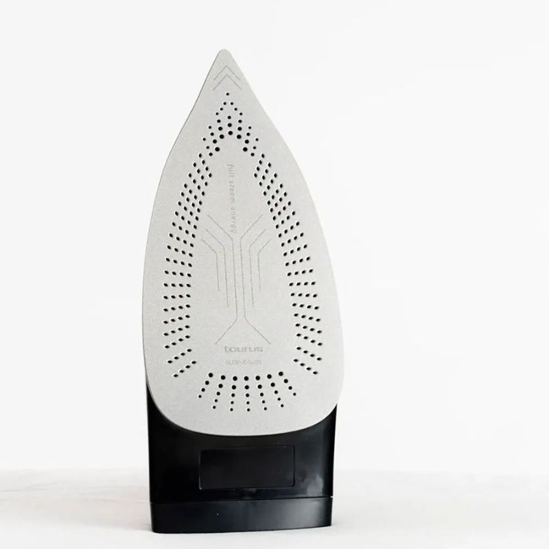 FER A REPASSER 3000W GEYSER ECO