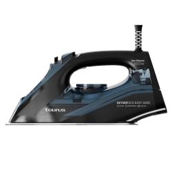 FER A REPASSER 3000W GEYSER ECO