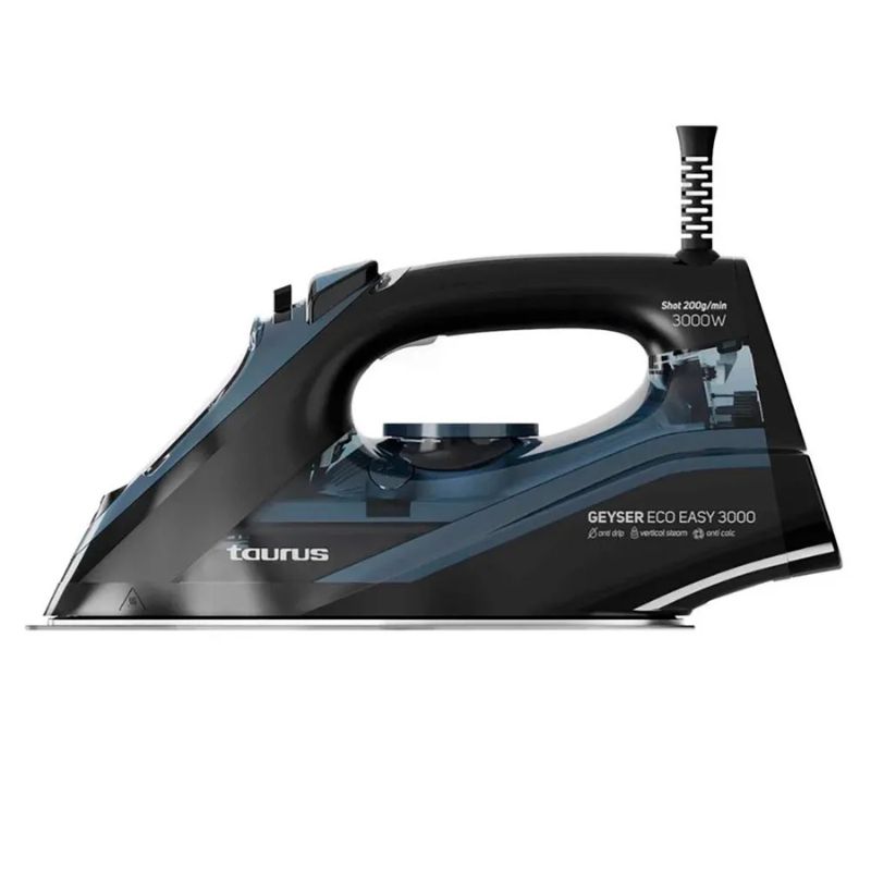 FER A REPASSER 3000W GEYSER ECO