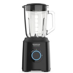 BLENDER PRIOR GLASS 1500