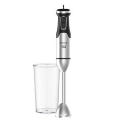 MIXEUR PLONGEANT 1500W
