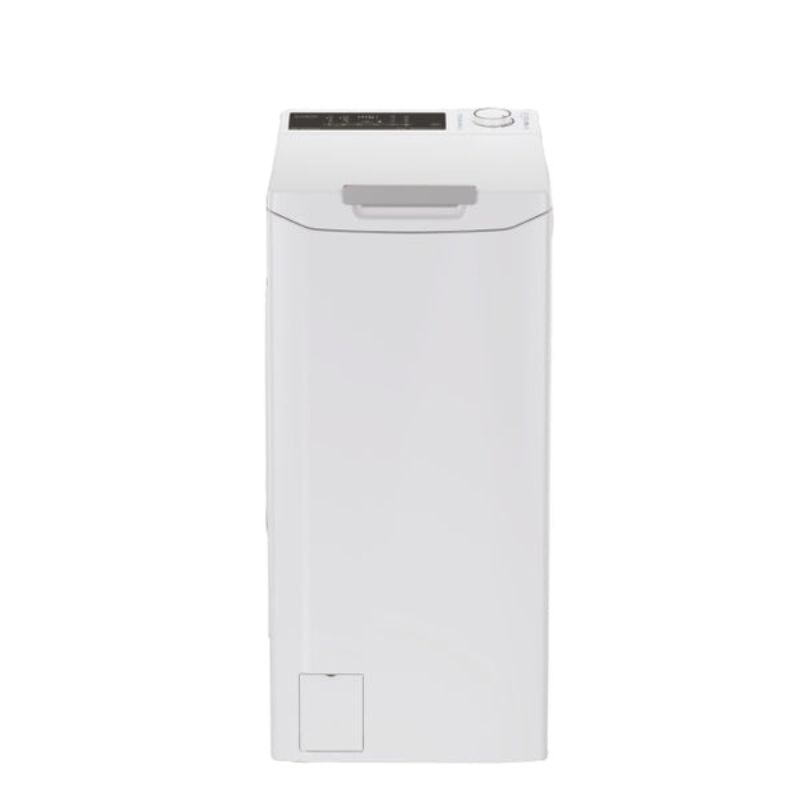LAVE LINGE TOP 6KG 1400TRS - B -
