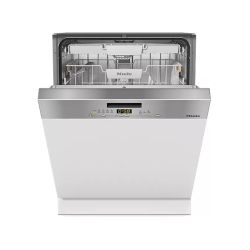 LAVE VAISSELLE 14CTVS 44DB INOX
