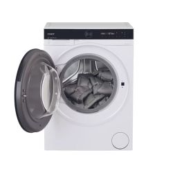 LAVE LINGE HUBLOT 11KG - 1400TRS - A -/toto