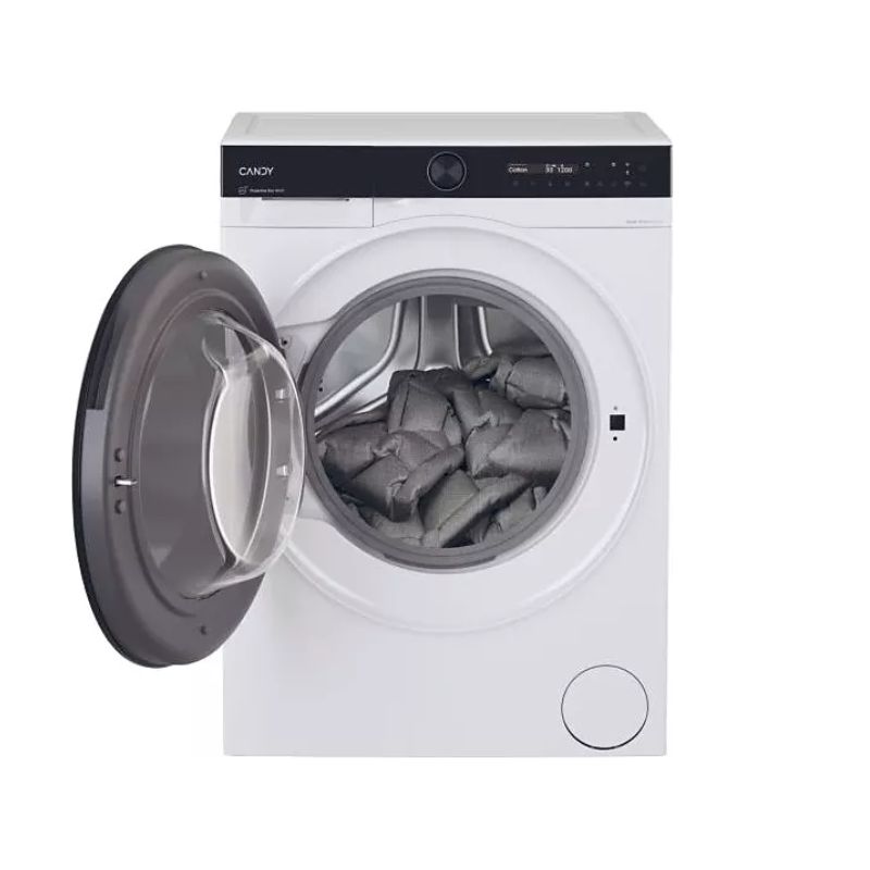 LAVE LINGE HUBLOT 11KG - 1400TRS - A -