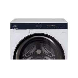 LAVE LINGE HUBLOT 11KG - 1400TRS - A -/toto